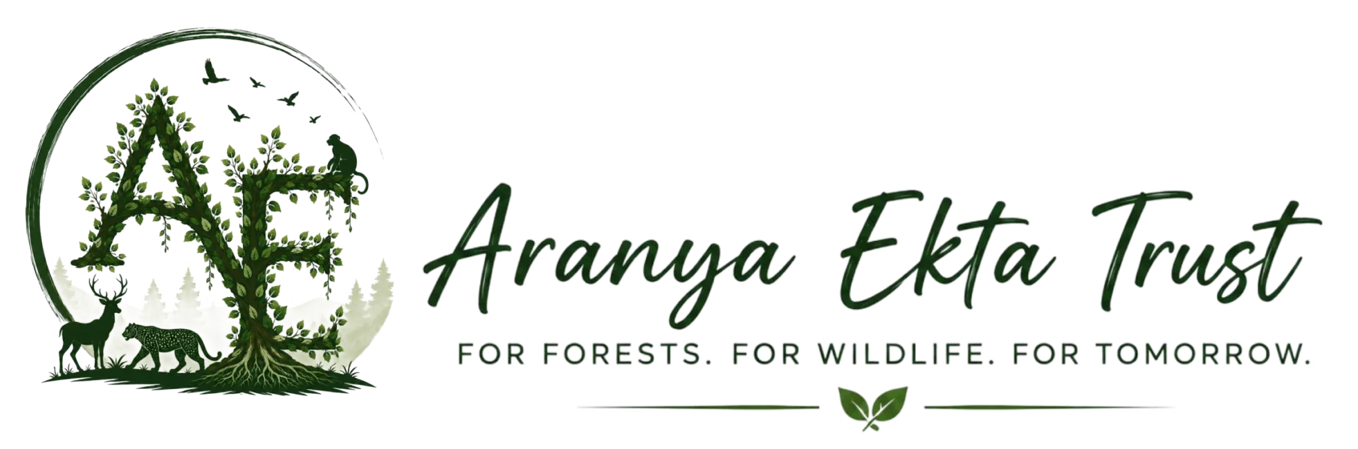 Aranya Ekta Trust
